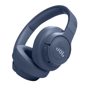 هدفون بی سیم جی بی ال مدل TUNE 770NC